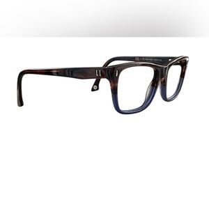 Twill & Tweed  glasses TW 2005 5223/53 16 140